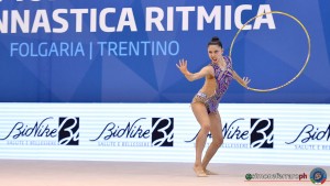 baldassarri milena foto simone ferraro sfa 3445 copia